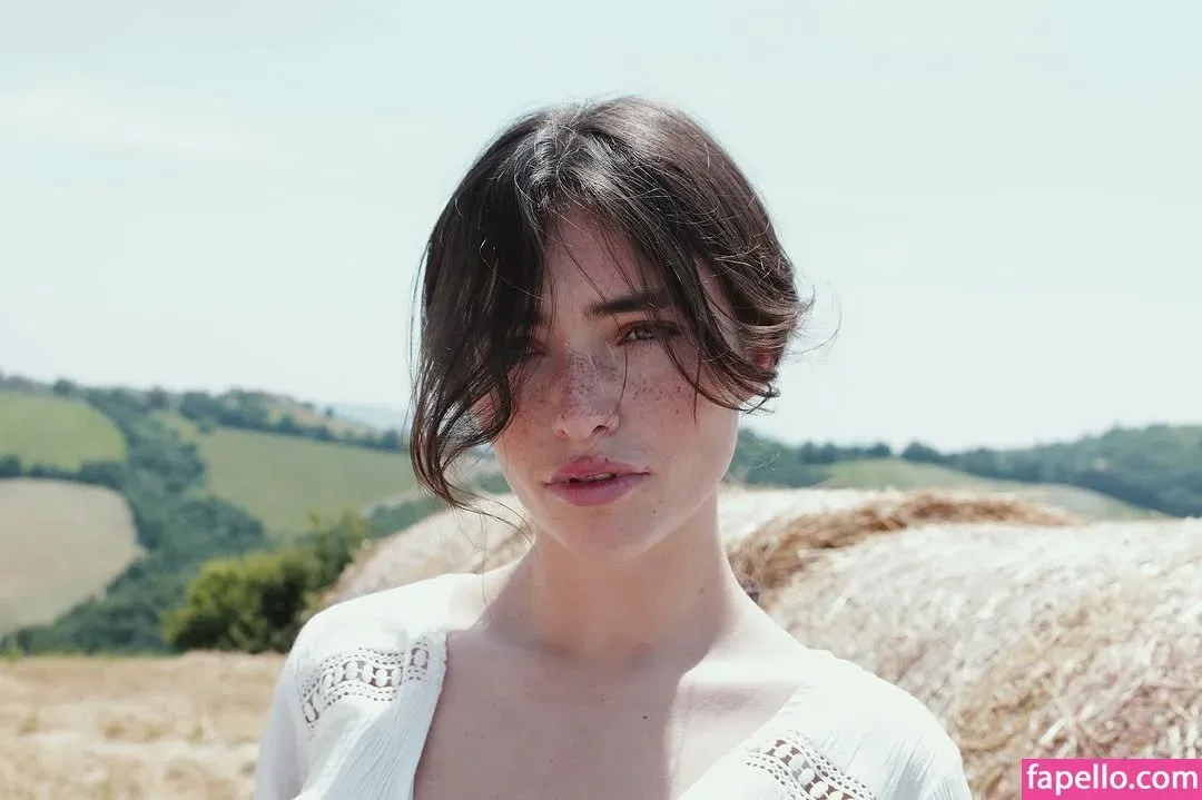 Gio Scotti / gio.scotti / gio.scottii Onlyfans Photo Gallery 