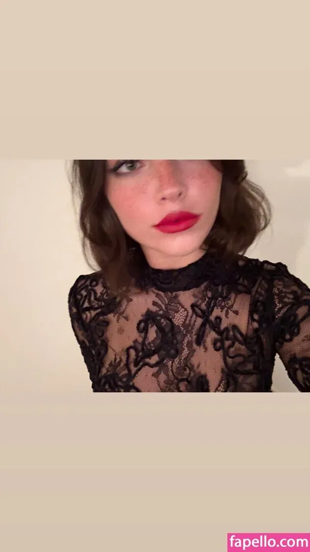 Gio Scotti / gio.scotti / gio.scottii Onlyfans Photo Gallery 