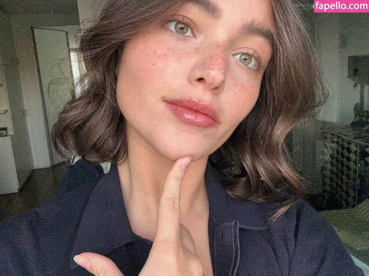 Gio Scotti / gio.scotti / gio.scottii Onlyfans Photo Gallery 