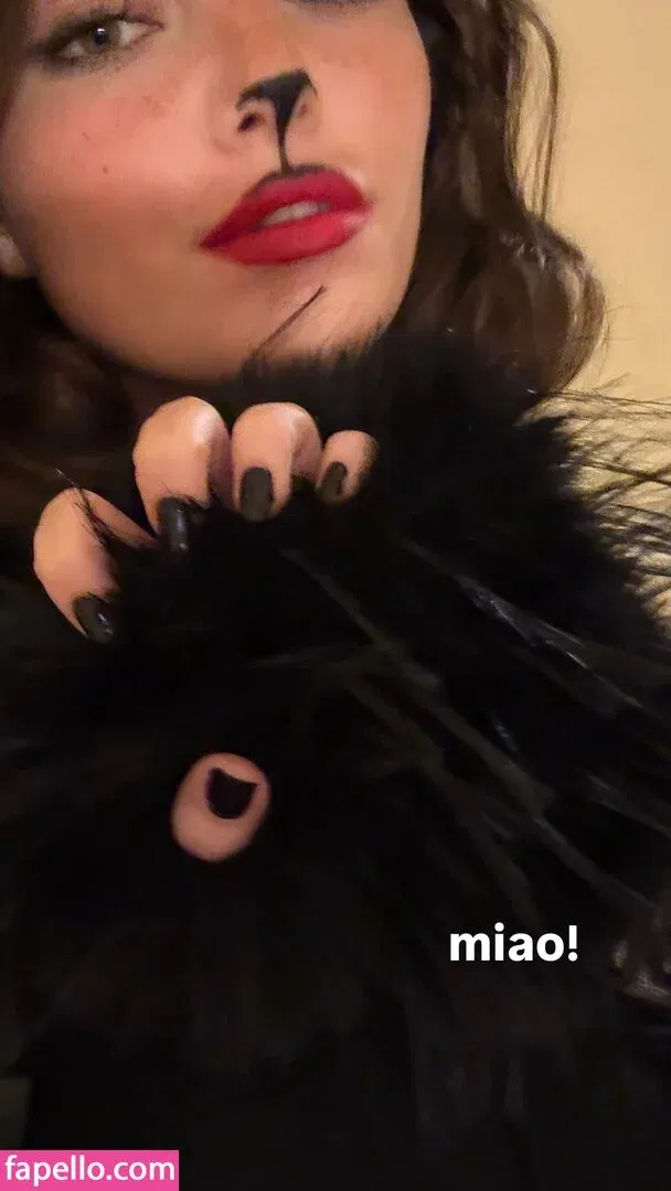 Gio Scotti / gio.scotti / gio.scottii Onlyfans Photo Gallery 