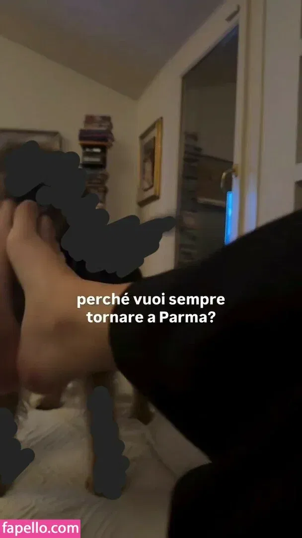 Gio Scotti / gio.scotti / gio.scottii Onlyfans Photo Gallery 