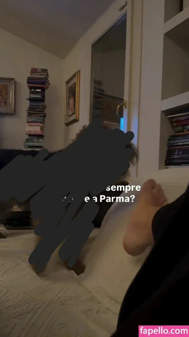 Gio Scotti / gio.scotti / gio.scottii Onlyfans Photo Gallery 