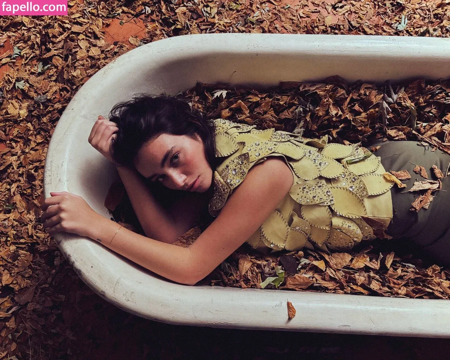 Gio Scotti / gio.scotti / gio.scottii Onlyfans Photo Gallery 