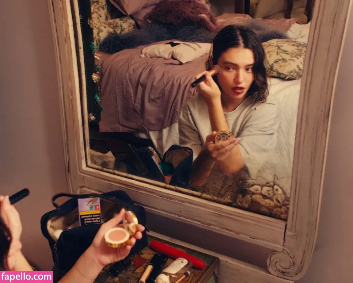 Gio Scotti / gio.scotti / gio.scottii Onlyfans Photo Gallery 