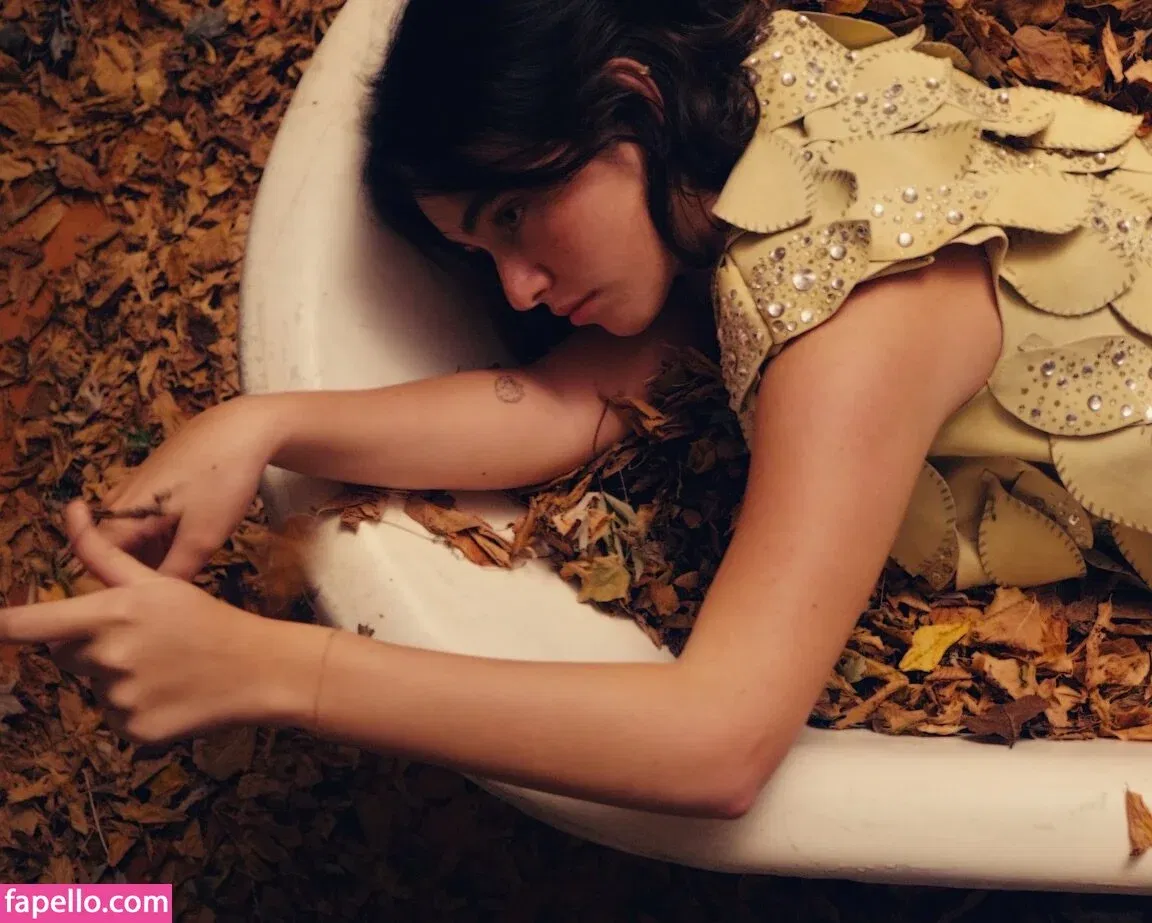 Gio Scotti / gio.scotti / gio.scottii Onlyfans Photo Gallery 