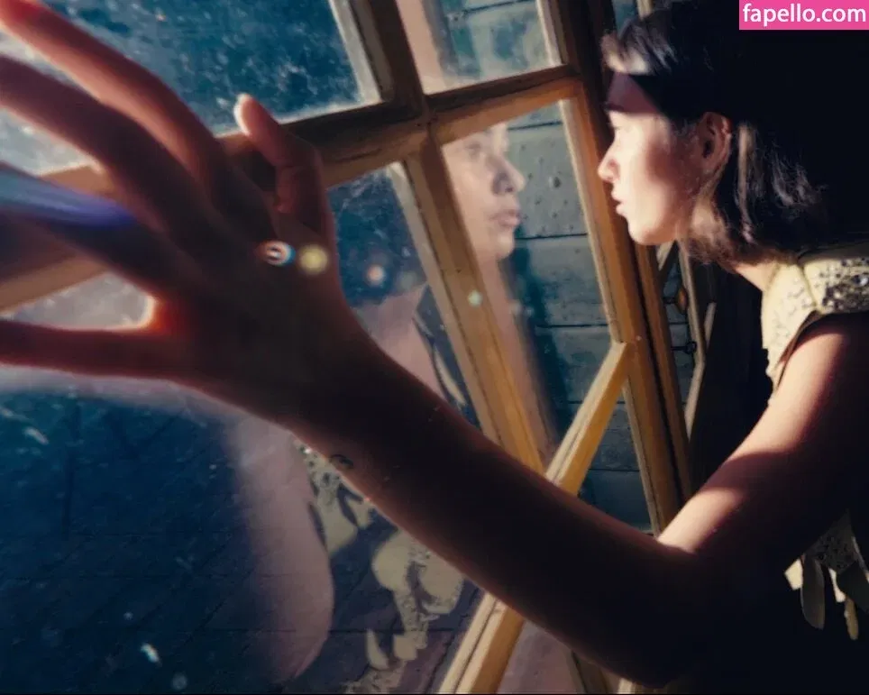 Gio Scotti / gio.scotti / gio.scottii Onlyfans Photo Gallery 