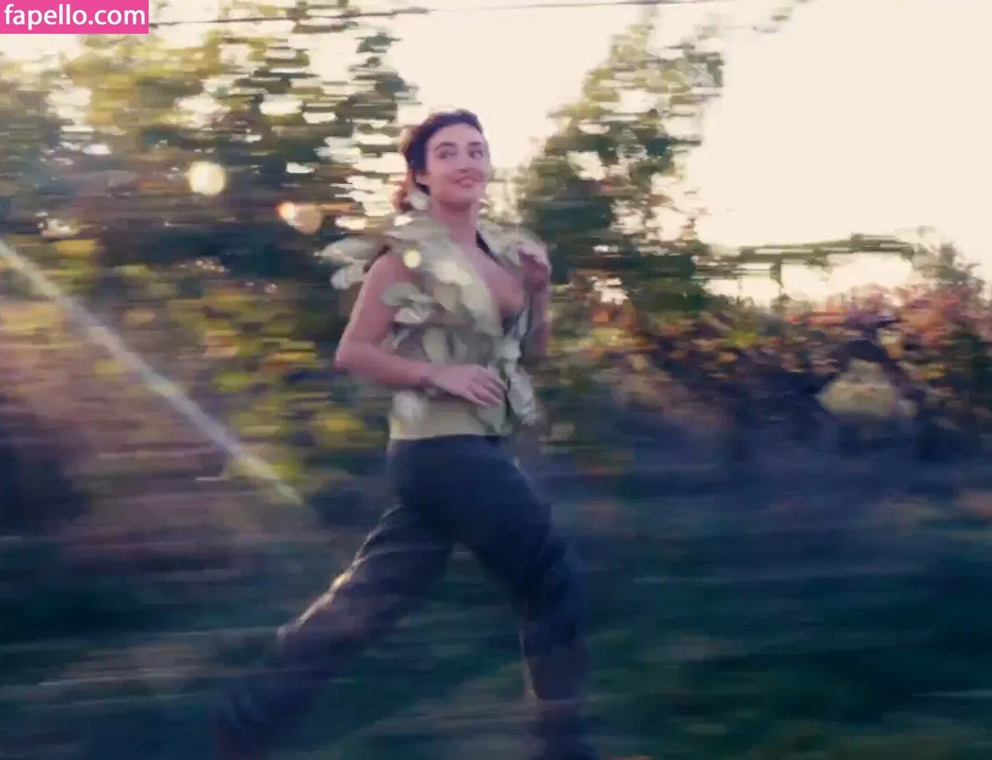 Gio Scotti / gio.scotti / gio.scottii Onlyfans Photo Gallery 