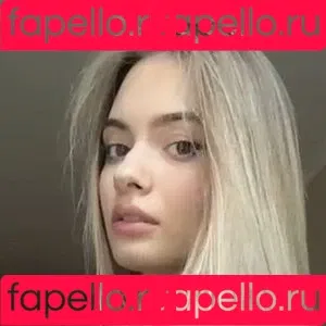 dark-secret / dark_secret / darksecret69 / taanii.ii / your-fairy Onlyfans Photo Gallery 