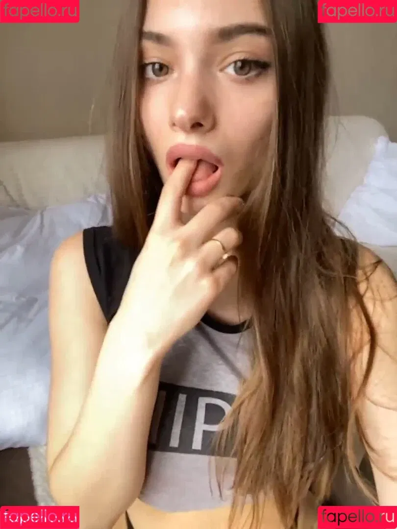 dark-secret / dark_secret / darksecret69 / taanii.ii / your-fairy Onlyfans Photo Gallery 
