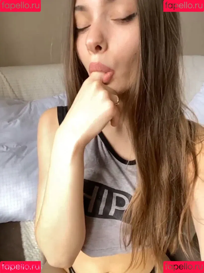 dark-secret / dark_secret / darksecret69 / taanii.ii / your-fairy Onlyfans Photo Gallery 