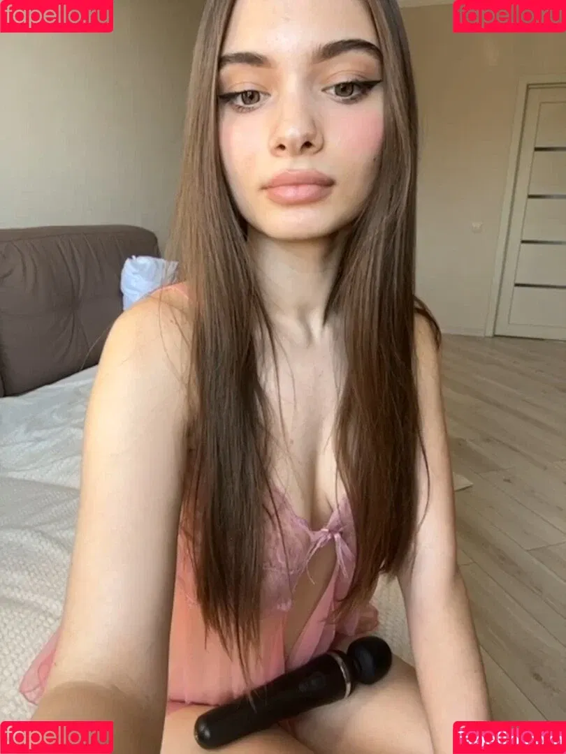 dark-secret / dark_secret / darksecret69 / taanii.ii / your-fairy Onlyfans Photo Gallery 