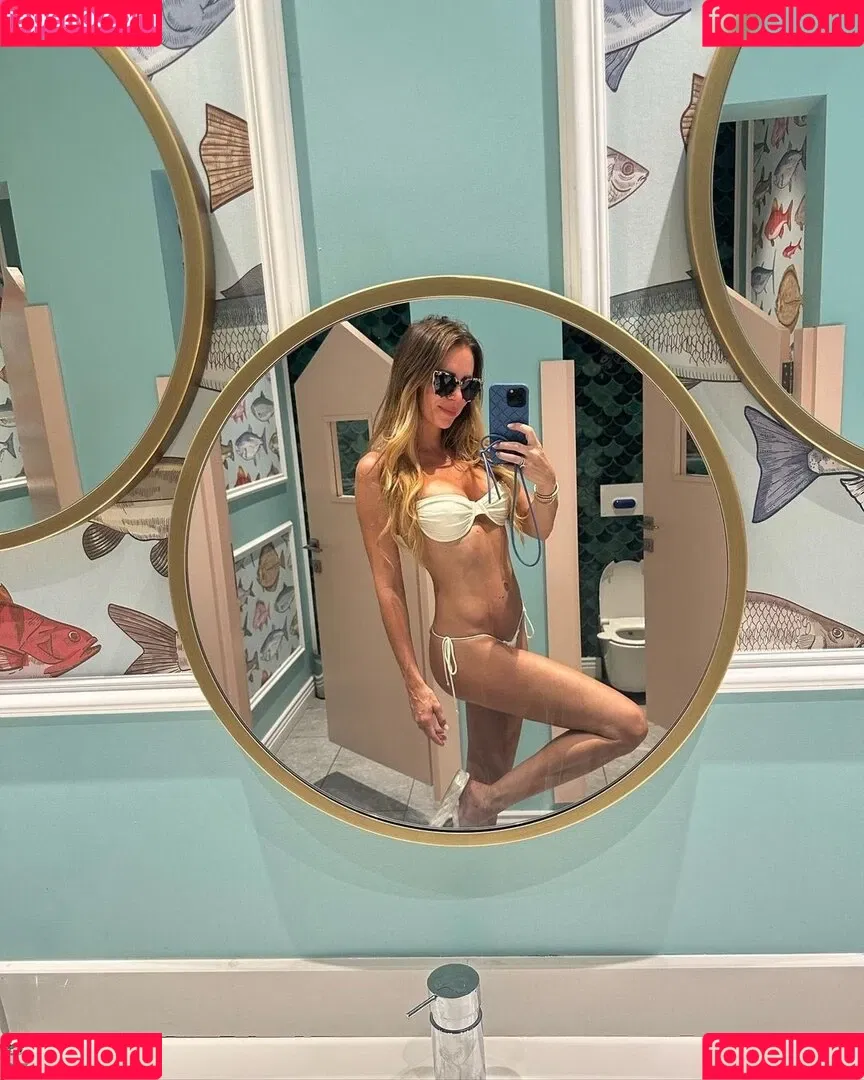 Alina Schulte Im Hoff / alina_grozea Onlyfans Photo Gallery 