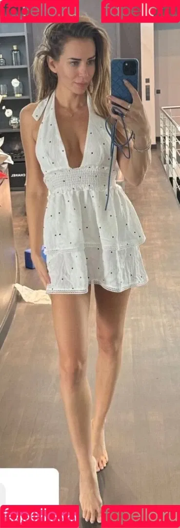 Alina Schulte Im Hoff / alina_grozea Onlyfans Photo Gallery 