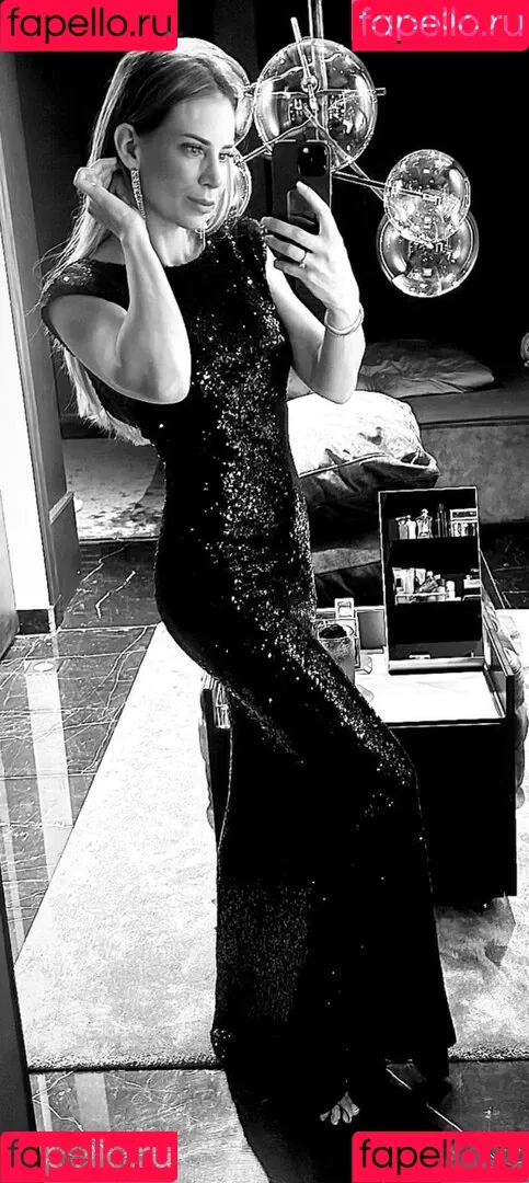 Alina Schulte Im Hoff / alina_grozea Onlyfans Photo Gallery 