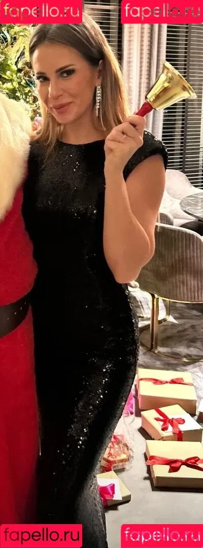 Alina Schulte Im Hoff / alina_grozea Onlyfans Photo Gallery 