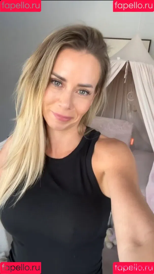 Alina Schulte Im Hoff / alina_grozea Onlyfans Photo Gallery 