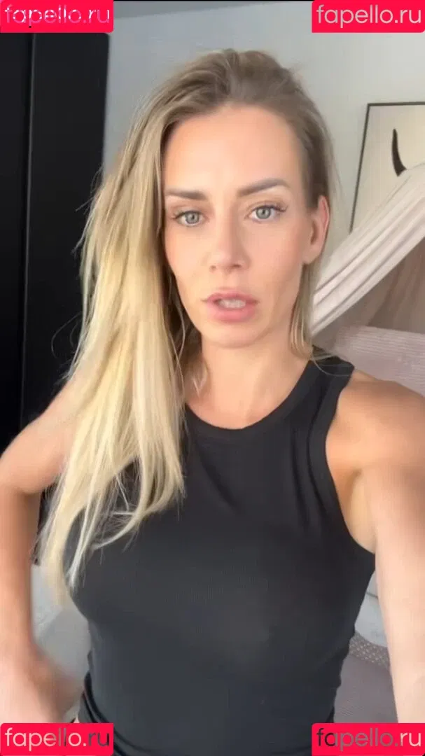 Alina Schulte Im Hoff / alina_grozea Onlyfans Photo Gallery 