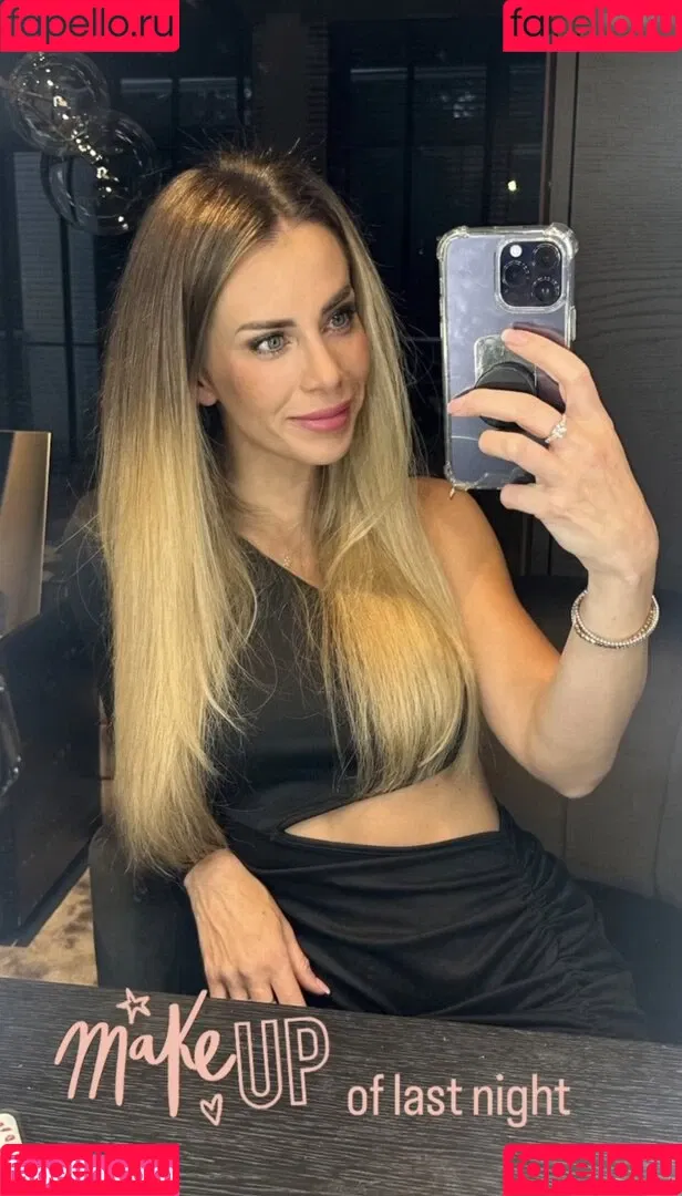Alina Schulte Im Hoff / alina_grozea Onlyfans Photo Gallery 
