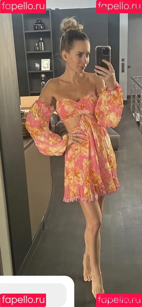 Alina Schulte Im Hoff / alina_grozea Onlyfans Photo Gallery 