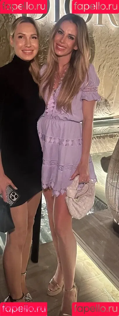 Alina Schulte Im Hoff / alina_grozea Onlyfans Photo Gallery 
