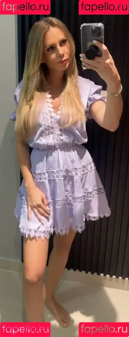 Alina Schulte Im Hoff / alina_grozea Onlyfans Photo Gallery 