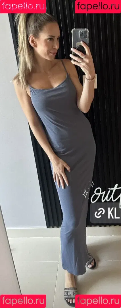 Alina Schulte Im Hoff / alina_grozea Onlyfans Photo Gallery 