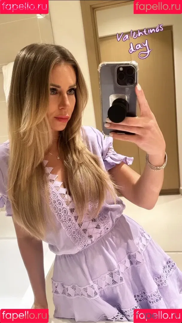 Alina Schulte Im Hoff / alina_grozea Onlyfans Photo Gallery 