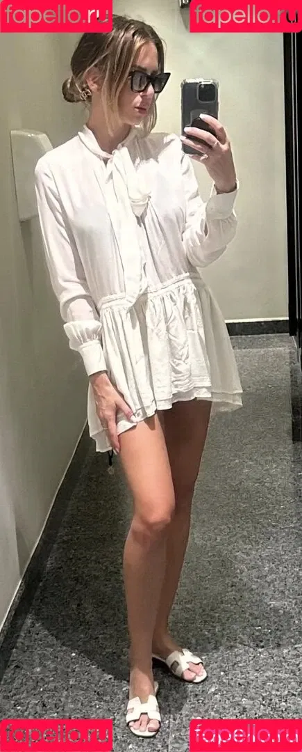Alina Schulte Im Hoff / alina_grozea Onlyfans Photo Gallery 
