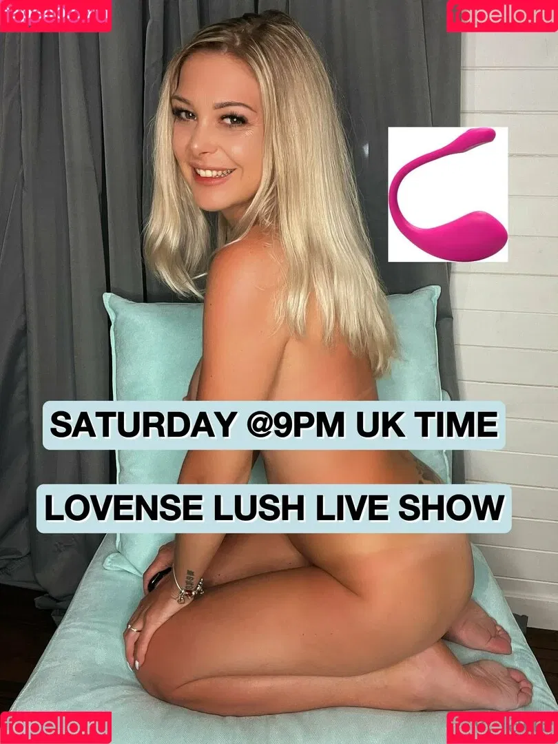 vaya_jade / victoriaa_jade Onlyfans Photo Gallery 