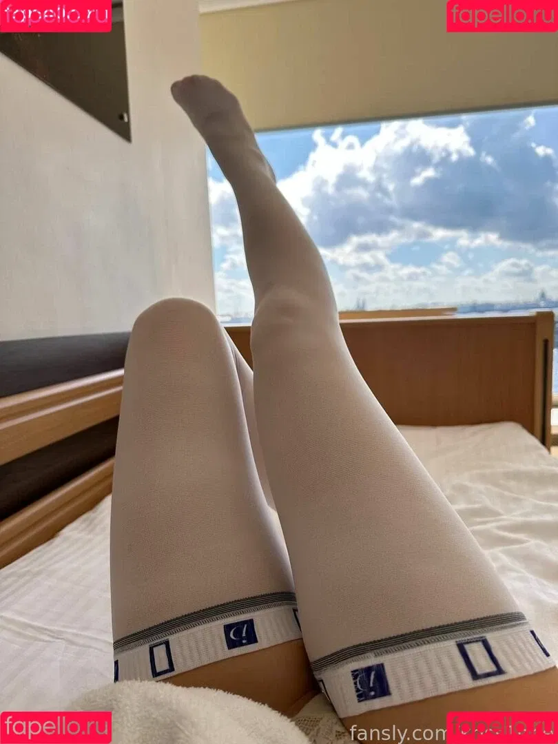 Kriss1one / Krissone / kriss1onee Onlyfans Photo Gallery 