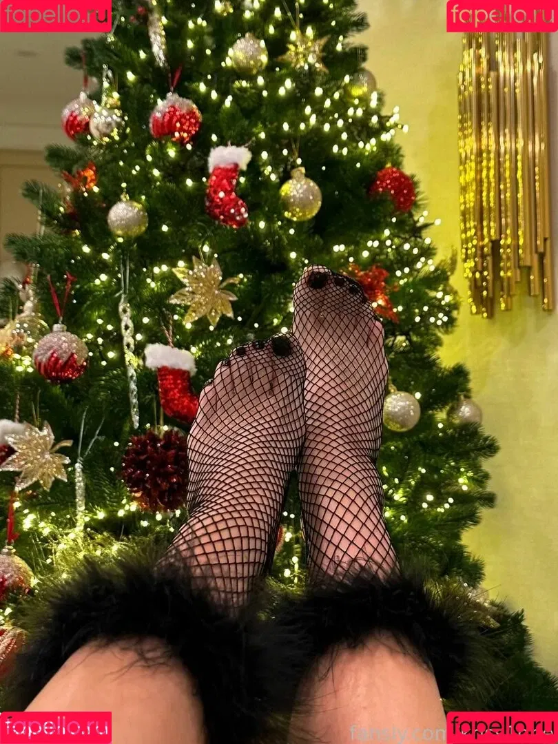 Kriss1one / Krissone / kriss1onee Onlyfans Photo Gallery 