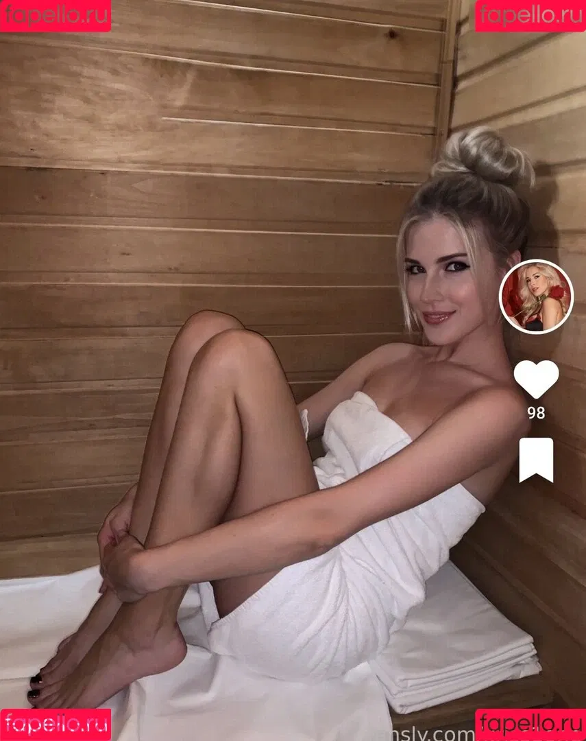 Kriss1one / Krissone / kriss1onee Onlyfans Photo Gallery 