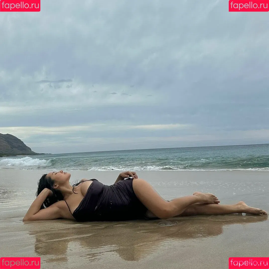 california.erin / caringerin / erinlinnnnn Onlyfans Photo Gallery 