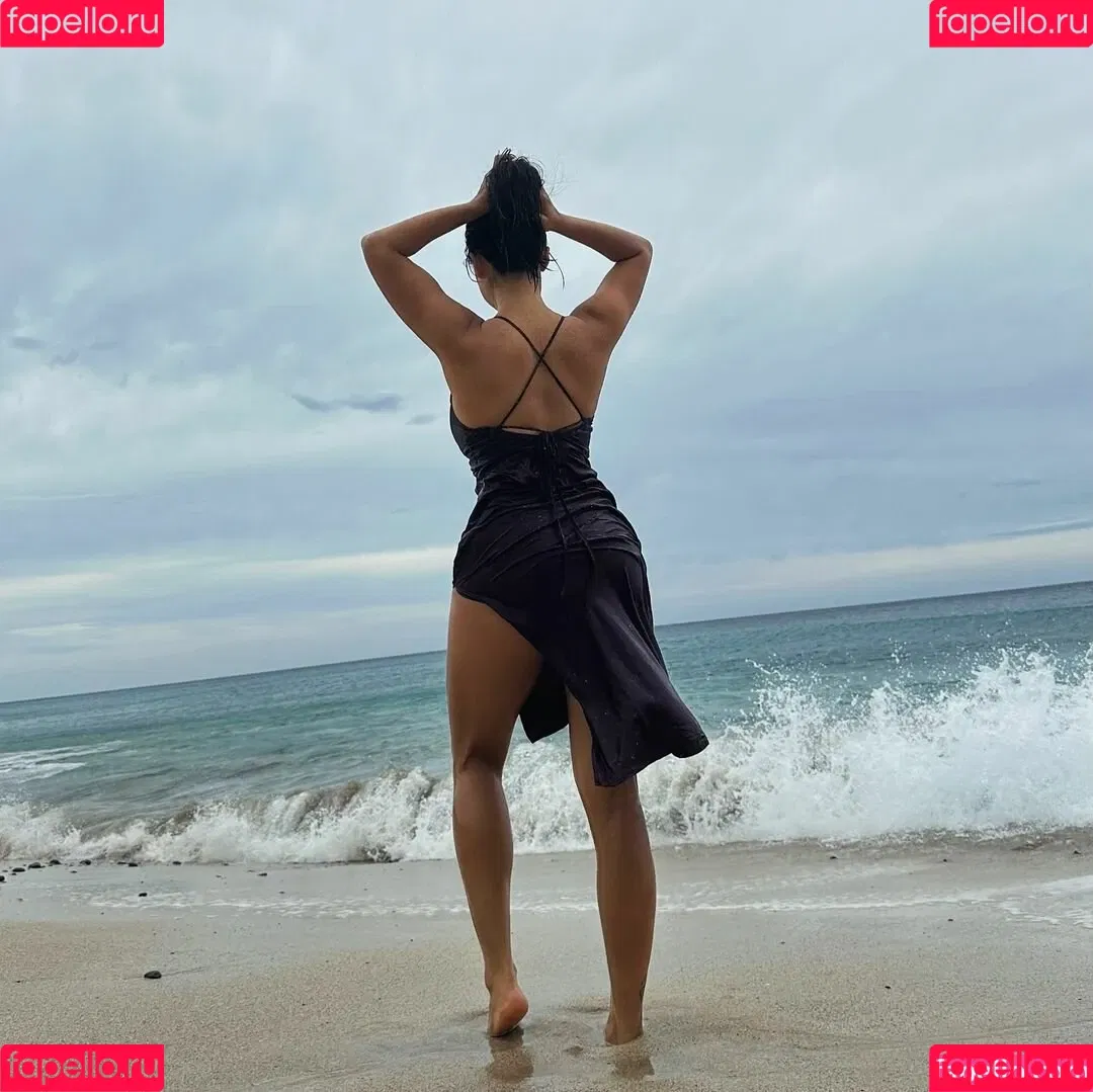 california.erin / caringerin / erinlinnnnn Onlyfans Photo Gallery 