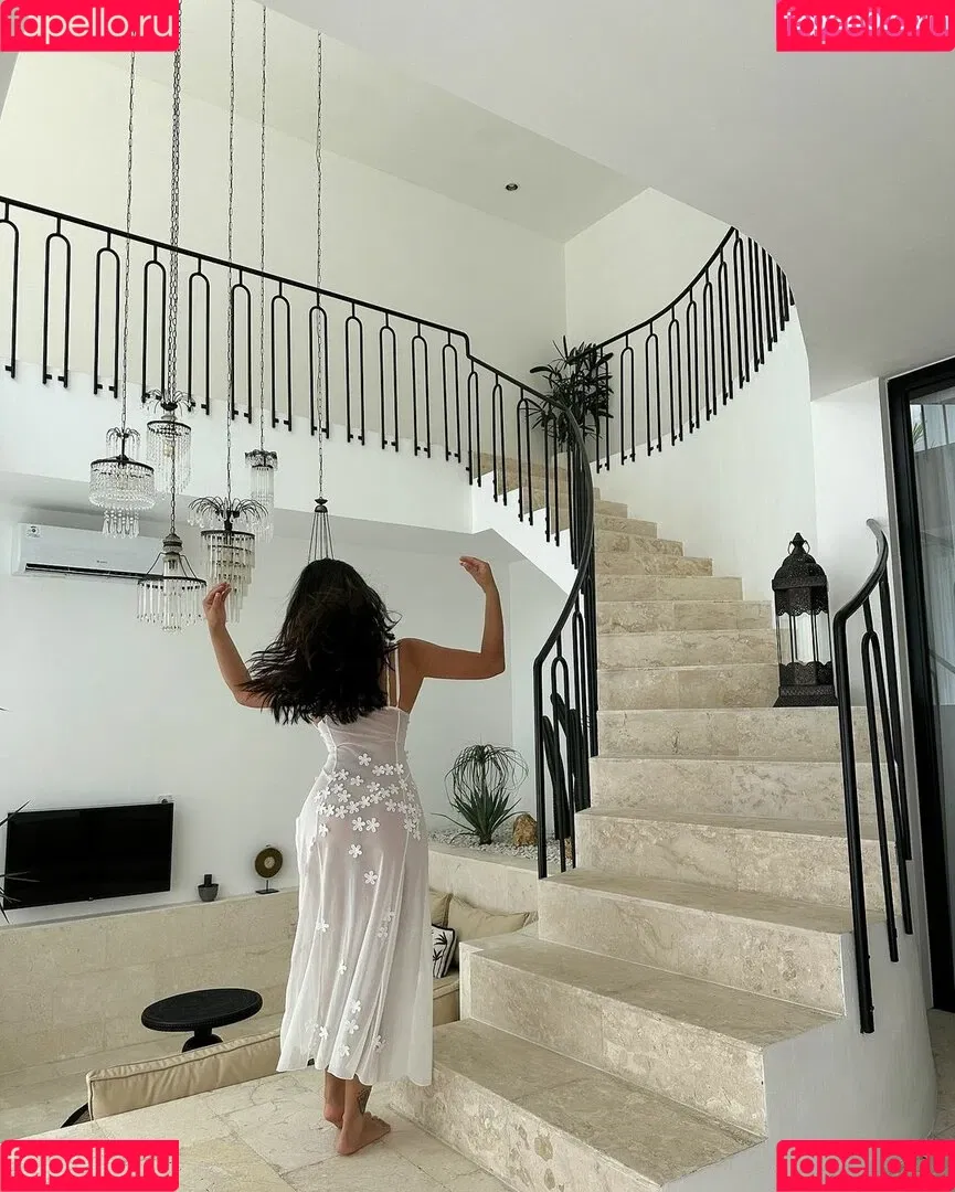 california.erin / caringerin / erinlinnnnn Onlyfans Photo Gallery 