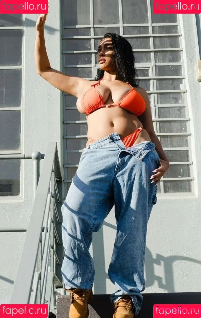 BigDD / Bigdiamondgirl, / Heyitsdiamondbaby / bigdiamondgirl Onlyfans Photo Gallery 