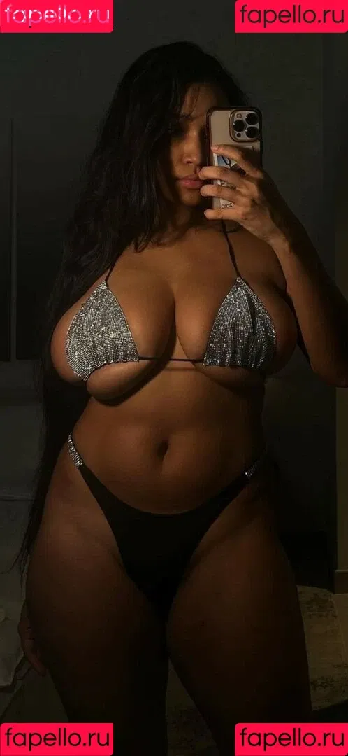 BigDD / Bigdiamondgirl, / Heyitsdiamondbaby / bigdiamondgirl Onlyfans Photo Gallery 
