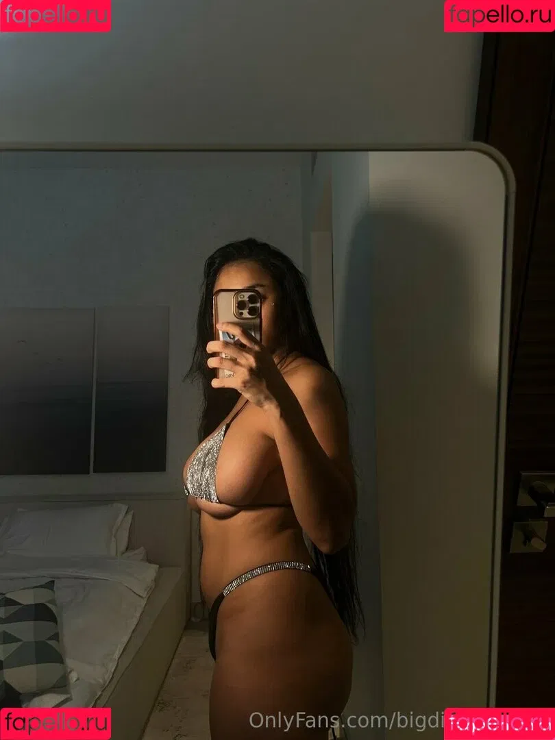 BigDD / Bigdiamondgirl, / Heyitsdiamondbaby / bigdiamondgirl Onlyfans Photo Gallery 