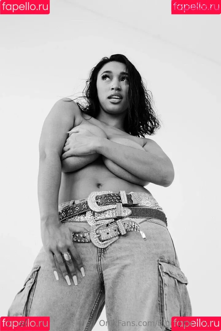 BigDD / Bigdiamondgirl, / Heyitsdiamondbaby / bigdiamondgirl Onlyfans Photo Gallery 