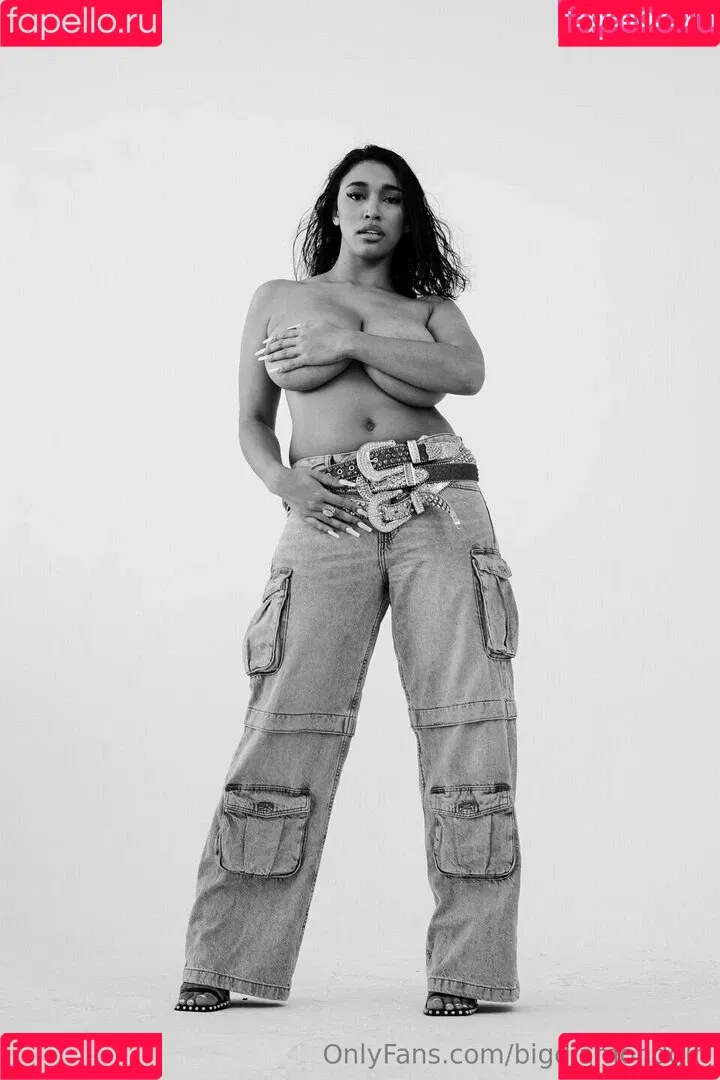 BigDD / Bigdiamondgirl, / Heyitsdiamondbaby / bigdiamondgirl Onlyfans Photo Gallery 