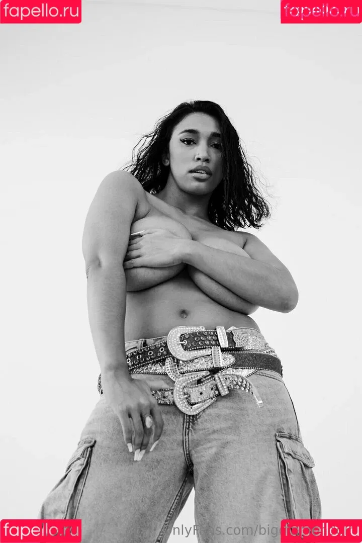 BigDD / Bigdiamondgirl, / Heyitsdiamondbaby / bigdiamondgirl Onlyfans Photo Gallery 