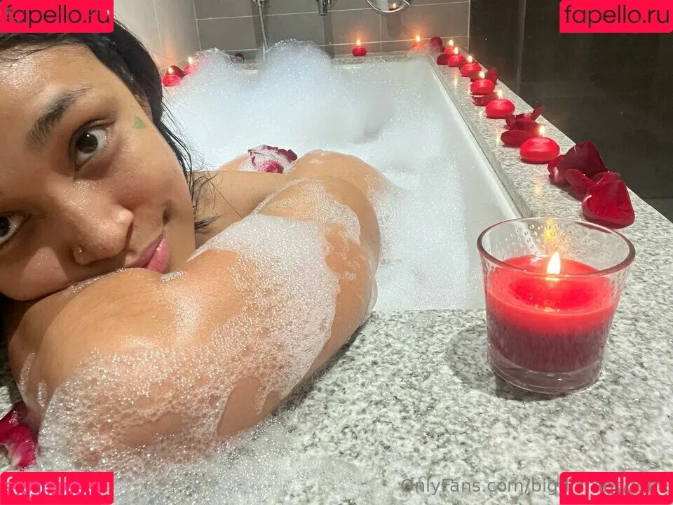 BigDD / Bigdiamondgirl, / Heyitsdiamondbaby / bigdiamondgirl Onlyfans Photo Gallery 