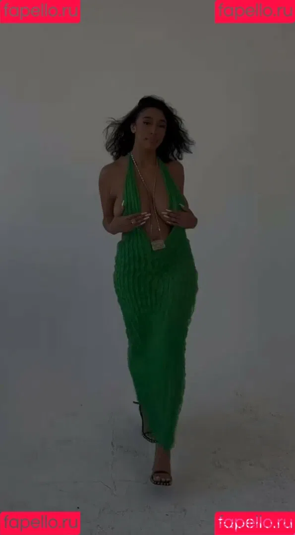 BigDD / Bigdiamondgirl, / Heyitsdiamondbaby / bigdiamondgirl Onlyfans Photo Gallery 