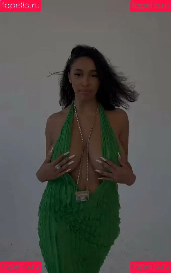BigDD / Bigdiamondgirl, / Heyitsdiamondbaby / bigdiamondgirl Onlyfans Photo Gallery 