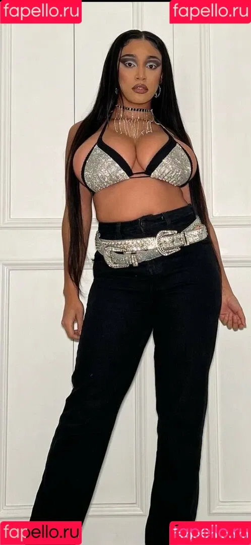BigDD / Bigdiamondgirl, / Heyitsdiamondbaby / bigdiamondgirl Onlyfans Photo Gallery 