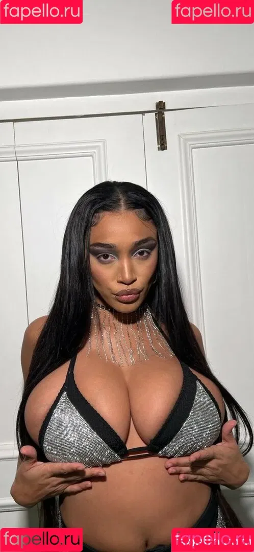 BigDD / Bigdiamondgirl, / Heyitsdiamondbaby / bigdiamondgirl Onlyfans Photo Gallery 