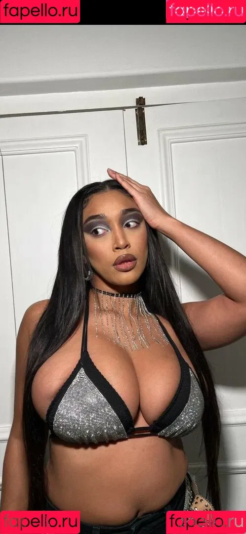BigDD / Bigdiamondgirl, / Heyitsdiamondbaby / bigdiamondgirl Onlyfans Photo Gallery 