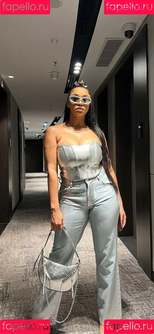 BigDD / Bigdiamondgirl, / Heyitsdiamondbaby / bigdiamondgirl Onlyfans Photo Gallery 