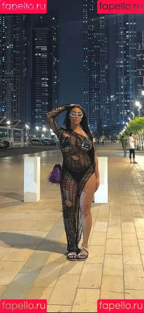 BigDD / Bigdiamondgirl, / Heyitsdiamondbaby / bigdiamondgirl Onlyfans Photo Gallery 