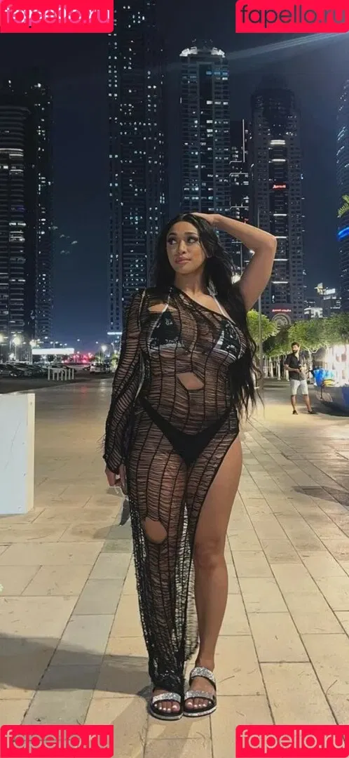 BigDD / Bigdiamondgirl, / Heyitsdiamondbaby / bigdiamondgirl Onlyfans Photo Gallery 